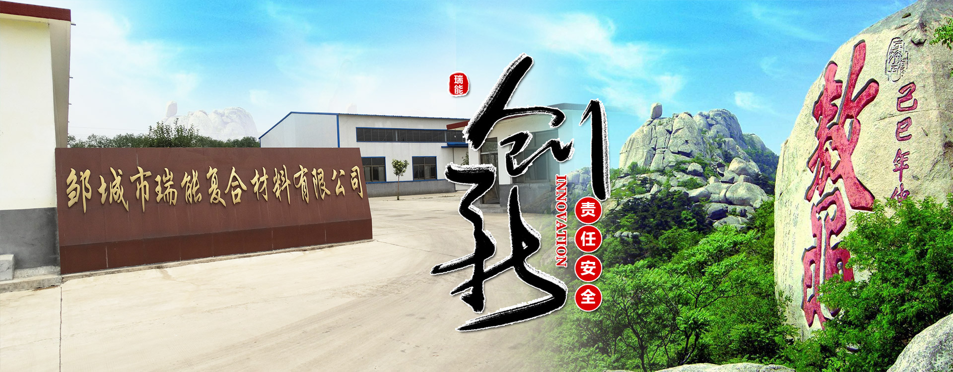 幻燈片標(biāo)題